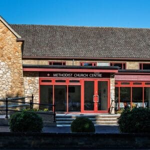Stratford-Upon-Avon Choir Membership